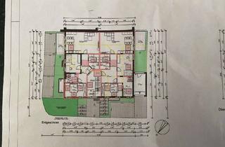 Wohnung kaufen in 48301 Nottuln, 5 Eigentumswohnungen zu verkaufen von 60 bis 103 qm