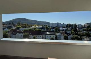 Wohnung kaufen in 73431 Aalen, Attraktive 4-Zimmer Wohnung mit Balkon im 2. OG in Aalen