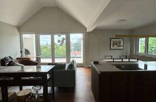 Wohnung kaufen in 64347 Griesheim, NEUBAU-ERSTBEZUG: Hochwertige 3-Zimmer Wohnung mit Süd-Balkon!!