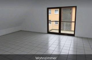 Wohnung kaufen in Berchumer Straße 60, 58093 Lennetal, Gepflegte 3-Zimmer Maisonette-Wohnung mit Garage in Lennetal
