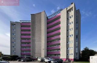 Wohnung kaufen in 31515 Wunstorf, Kapitalanleger oder Selbstnutzer