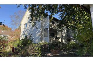 Wohnung kaufen in 24944 Mürwik, Attraktive Eigentumswohnung im schönen Mürwik!