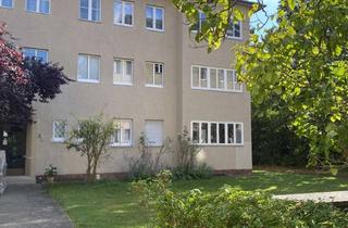 Wohnung kaufen in Brentanostraße 39, 12163 Steglitz (Steglitz), von Privat , Erstbezug nach Kernsanierung ; ruhig, hell, nähe Botanischem Garten & Schlossstr.