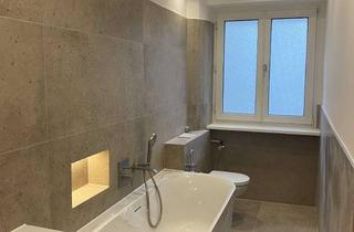 Wohnung kaufen in Brentanostraße 39, 12163 Steglitz, von Privat , Erstbezug z.01.01.2026 ; ruhig, hell, nähe Botanischem Garten & Schlossstr.