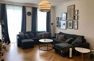 Wohnung kaufen in Gürtelstrasse 26A, 10247 Friedrichshain, Provisionsfrei - Moderne 3-Zimmer Wohnung mit Balkon in Berlin-Friedrichshain