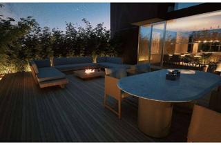 Loft kaufen in Seestraße 42, 71083 Herrenberg, LOFT / 3-Zi. / 4-Zi.-WHG XXL- Dachterrasse direkt vom Eigentümer