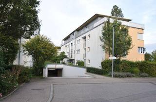 Wohnung kaufen in Postschulenweg, 70569 Vaihingen, Luxeriöse 4,5-Zimmer-Wohnung in S-Vaihingen (Universität, Fraunhofer Institut, Max-Planck-Institut)