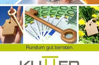 Wohnung kaufen in 88690 Uhldingen-Mühlhofen, TOP GEPFLEGTE 2,5-Zimmer-Wohnung in Uhldingen-Mühlhofen