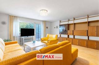 Wohnung kaufen in 85757 Karlsfeld, Charmante 3-Zimmer-Wohnung mit zwei Balkonen – perfekt für Paare und Familien!