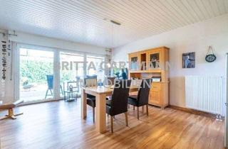 Wohnung kaufen in 26757 Borkum, Nur ein Spaziergang zum Südstrand