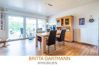 Wohnung kaufen in 26757 Borkum, Nur ein Spaziergang zum Südstrand