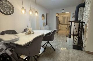 Wohnung kaufen in 73666 Baltmannsweiler, Moderne 3,5-Zimmer-Wohnung