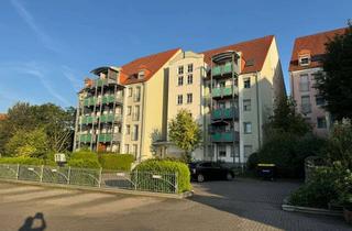 Wohnung kaufen in Am Krankenhaus 41, 67550 Herrnsheim, 1-Zimmer Wohnung mit Balkon *** Keller KFZ Stellplatz *** Selbstnutzung *** Sofort Frei ***