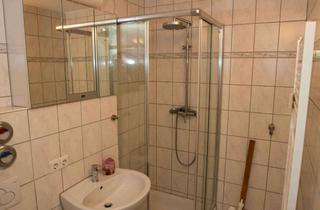 Wohnung kaufen in In Den Ringelgärten 10, 70374 Bad Cannstatt, Helle 1-Zimmer Wohnung mit Balkon im 3. OG in Stuttgart-Bad Cannstatt
