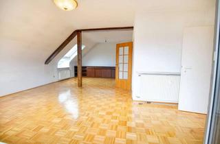 Wohnung kaufen in 67122 Altrip, 3 ZKB DG & 2 ZKB Souterrain Whg an den Toren Altrips | Sofort beziehbar | Garage & 2 Stellplätze