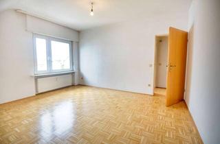 Wohnung kaufen in 67165 Waldsee, Bezugsfrei: 3 ZKB & 2 ZKB in ruhiger und zentraler Lage | Garage & 2 Stellplätze inkl