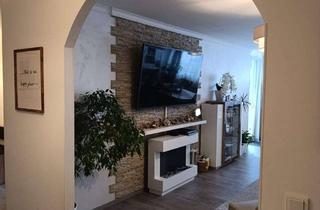 Wohnung kaufen in 68623 Lampertheim, 68623 Lampertheim