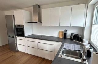 Wohnung mieten in 84184 Tiefenbach, Gehobene 3-Zimmer Wohnung mit Balkon in Tiefenbach