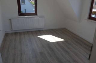 Wohnung mieten in Feldstr. 29, 28816 Stuhr, Renovierte 2-Zimmer-Wohnung in Stuhr