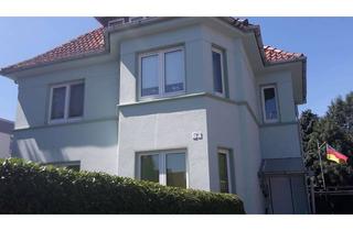 Wohnung mieten in Leherland Str. 63, 63225 Langen, Gepflegte Wohnung mit drei Zimmern in Geestland/ Langen