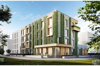 Wohnung mieten in Gleisharfe, 74523 Schwäbisch Hall, Terrassenwohnung zur Miete - Erstbezug