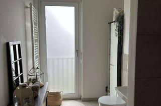 Wohnung mieten in Franz-Boss-Straße, 50389 Wesseling, Moderne 2-Zimmer Wohnung mit Balkon und EBK in Wesseling