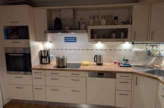 Wohnung mieten in 87730 Bad Grönenbach, 6-Zimmer Wohnung mit Garage in Bad Grönenbach