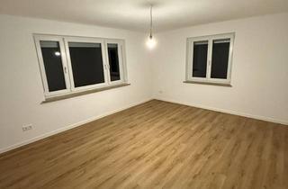 Wohnung mieten in 73540 Heubach, Gmünder Straße 15, 73540 Heubach