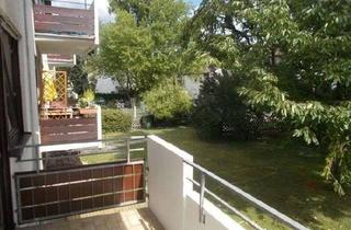 Wohnung mieten in 71272 Renningen, Gepflegte 3-Zi.-Wohnung mit EBK, Balkon und Garage, in Sindelfingen-Goldberg,