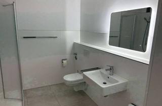 Wohnung mieten in Bachstraße 18, 53919 Weilerswist, Helle 2-Zimmer Erdgeschosswohnung mit Balkon in Weilerswist