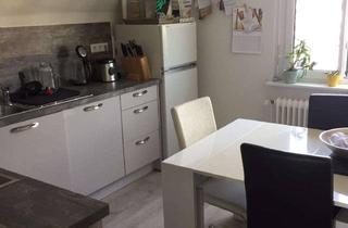 Wohnung mieten in Steinenstraße 10, 79664 Wehr, Schöne drei Zimmer Wohnung in Öflingen. Komplett renoviert 2018