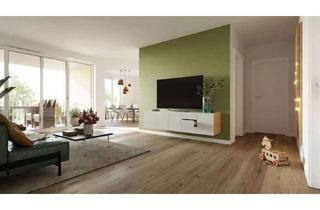 Wohnung mieten in Am Alten Güterbahnhof, 74523 Schwäbisch Hall, Helle 4-Zimmer-Wohnung mit Loggia in zentraler Lage