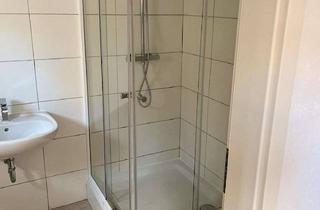 Wohnung mieten in Weintrautstraße 24, 35039 Marburg, 2 Zimmer frei – Neugründung einer 3er-WG in moderner Wohnung (ab 01.01.2026)