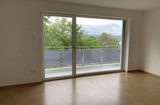 Wohnung mieten in 95448 Hammerstatt, Exklusive 2 Zimmerwohnung in kleiner Wohnanlage Nähe Stadtzentrum