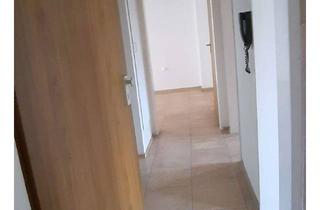 Wohnung mieten in 90762 Fürth, Helle 2-Zimmer-Wohnung mit Balkon im 2. OG in Fürth Altstadt/Innenstadt