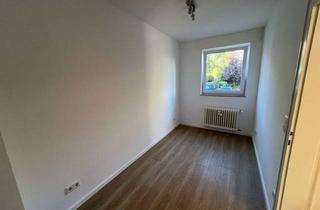 Wohnung mieten in Thewaltstraße 20 b, 61462 Königstein, Sonnige 1,5-Zimmer Wohnung mit Balkon in Königstein im Taunus