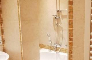 Wohnung mieten in Lerchenstraße, 09111 Zentrum, Sehr interessante 2 R.-Whg., Terrasse+Erker wie ein kleiner Wintergarten, ruhige Zentrumslage