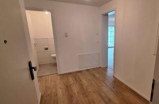 Wohnung mieten in Theodor-Her-Strasse 11/2, 88430 Rot an der Rot, Neuwertige 3‑Zimmer Wohnung mit Balkon im EG in Rot an der Rot