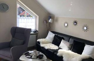 Wohnung mieten in Weidenstraße, 85452 Moosinning, Schöne ruhige 1,5-Zimmer Wohnung in Moosinning/Eichenried