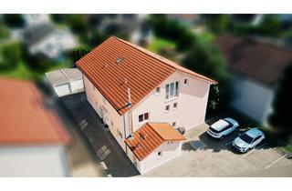 Wohnung mieten in Münchener Straße 79, 85107 Baar-Ebenhausen, Modernes Apartment mit Komfort & Stil in Baar-Ebenhausen