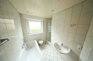 Wohnung mieten in Erich-Ollenhauer-Str. 37, 42579 Heiligenhaus, Großzügige 5-Zimmer-Wohnung mit Terasse und Balkon in Heiligenhaus