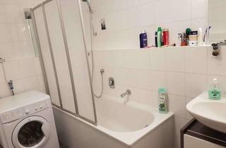 Wohnung mieten in Römerstr, 86405 Meitingen, Charmante 1-Zimmer Wohnung im 2. OG mit Garage in Meitingen