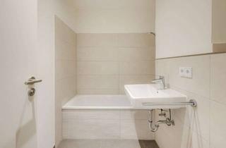 Wohnung mieten in Bäumlstraße 15, 82178 Puchheim, Gepflegte 2-Zimmer-Wohnung mit Balkon in Puchheim