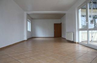 Wohnung mieten in Kantstraße, 47198 Alt-Homberg, Gepflegte 2,5-Zimmer-Terrassenwohnung in Duisburg/Alt-Homberg