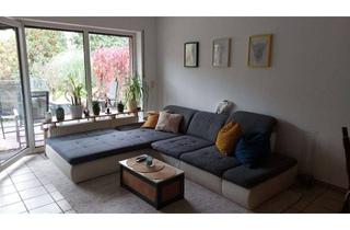 Wohnung mieten in Evrystraße 34, 53844 Troisdorf, 1,5-Zimmer Wohnung mit Terrasse in Troisdorf