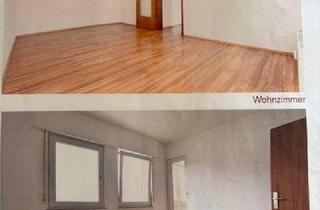 Wohnung mieten in Oberweg, 82024 Taufkirchen, Helle 2-Zimmer-Wohnung im 3. OG mit Balkon in Taufkirchen