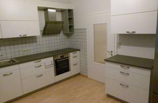 Wohnung mieten in Höhenreute 74 a, 88131 Lindau, Helle 3-Zimmer Wohnung mit 96 m² in Lindau Oberreitnau