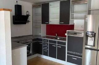 Wohnung mieten in 92318 Neumarkt, Zentrale 2,5-Zimmer Maisonette-Wohnung mit Balkon in Neumarkt i.d.OPf.