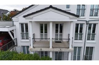 Wohnung mieten in Eckumer Weg 23, 50259 Pulheim, Helle 3-Zimmer-Wohnung mit Süd-Balkon, Küche & zusätzlichem Nutzraum in ruhiger Lage von Pulheim