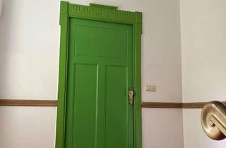 Wohnung mieten in 10318 Karlshorst, Wohnung in Karlshorst, ruhige Wohnlage, WG möglich